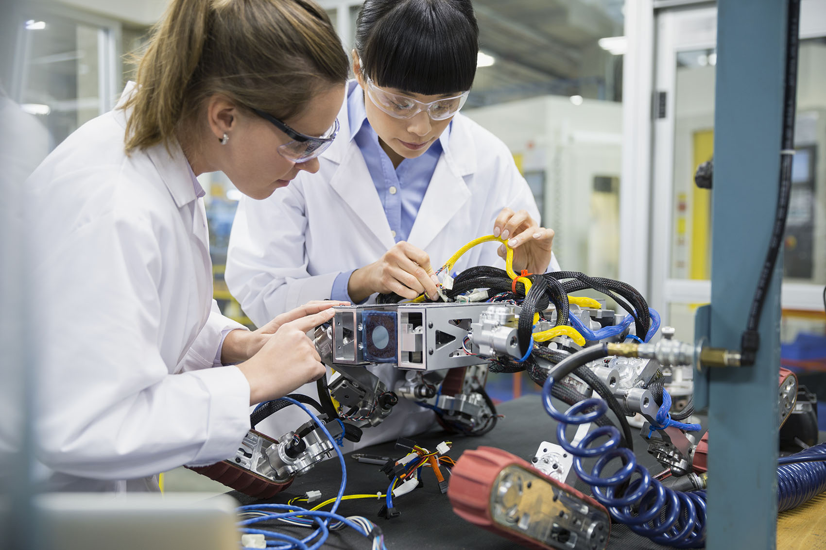 Diploma Civil Engineering
